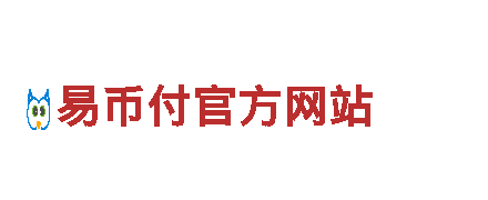 火爆游戏广告公司亚新体育网页版